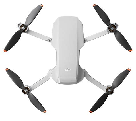 Dji Mini Le Mini Drone Parfait Drone Store Fr