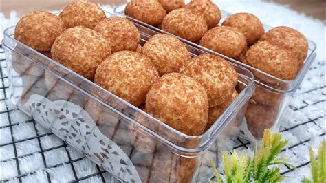 Resep Palm Cheese Cookies Lembut Renyah Krenyes Dimulut YouTube