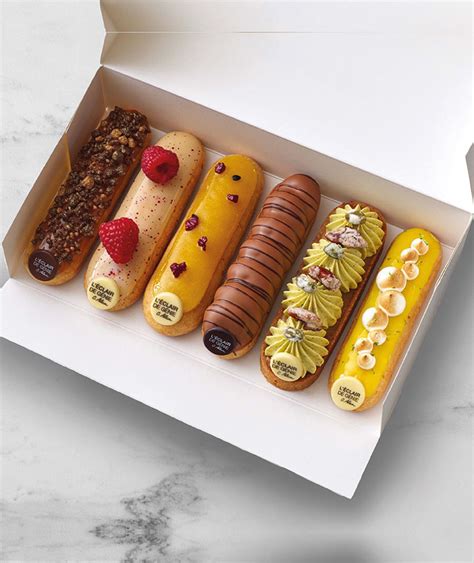 L Clair De G Nie Vente En Ligne Galeries Lafayette Le Gourmet