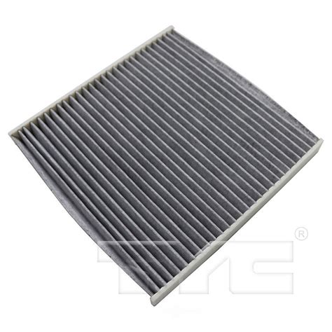 Cabin Air Filter Tyc 800008c For Sale Online Ebay