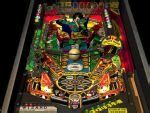 Microsoft Pinball Arcade - Old Games Download