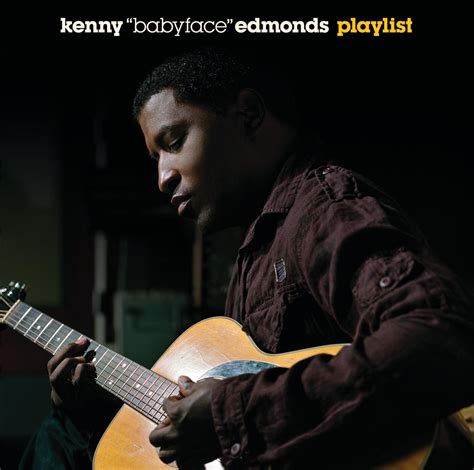 Babyface - Playlist | iHeart