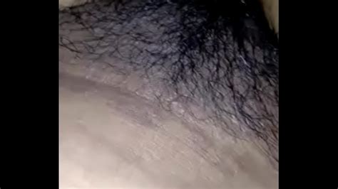 Tengo el calor del coño de un amigo en línea XVIDEOS