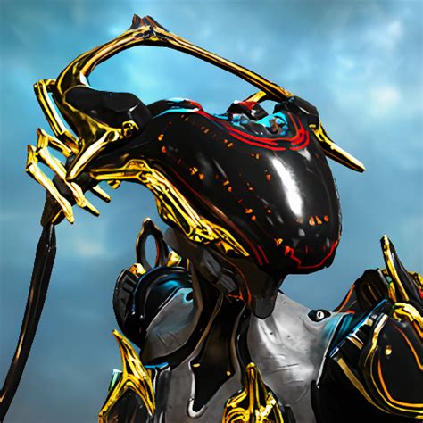 Duplex Bond Some Questions Players Helping Players Warframe Forums