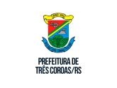 Concurso Prefeitura De Tr S Coroas Rs Cursos Edital E Datas Gran