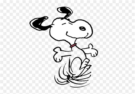 snoopy treasures inspires snoopy fans    happy snoopy happy