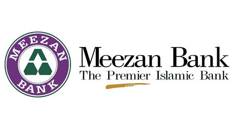 Meezan Bank Vector Logo | Free Download - (.SVG + .PNG) format ...