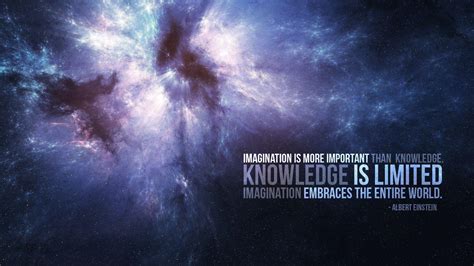 Knowledge Wallpapers - Wallpaper Cave