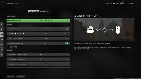 How To Play Warzone 2 Using Controller On Pc