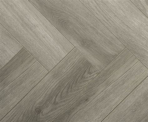 Alpine Floor Herringbone Lf Lf