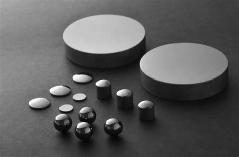 Molded Chalcogenide Aspheres For Infrared Optics Shape Optics Technologies Pte Ltd