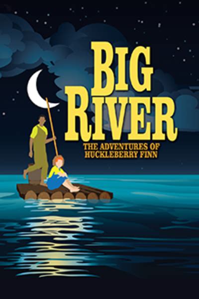 show score big river nyc reviews