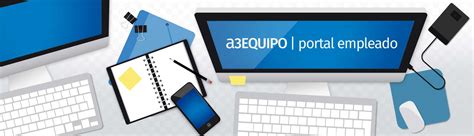 Portal Del Empleado Hr Bpo Iurislab