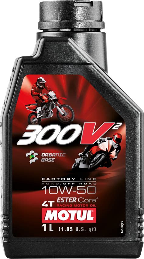 Motul 300V2 4T Factory Line 10W50 Ab 21 98 Preisvergleich Bei Idealo At