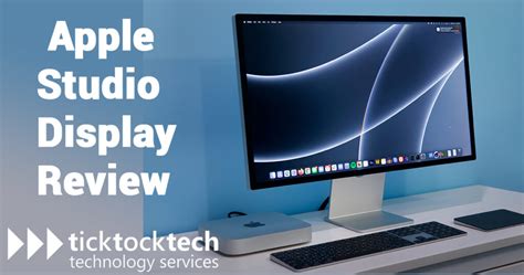 apple pro display xdr review   worth buying computer repair