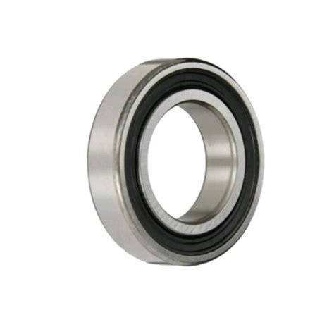 Jual Ball Bearing Rs Skf Di Lapak Galery Bearing Bukalapak