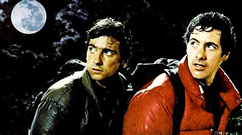 ‘american Werewolf In London’ Remake Max Landis Writing And Directing Indiewire