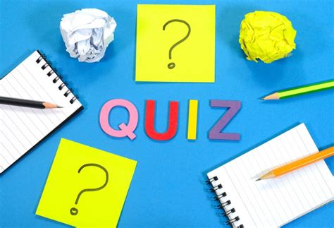 Quiz Quali Sono Le Origini Di Questa Parola Focusjuniorit