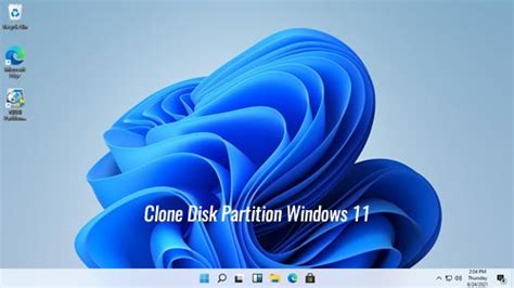 Free Tool To Clone Windows Disk To Ssd Or Larger Hdd