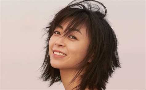 Utada Hikaru Releases 7th Japanese Studio Album Hatsukoi J Pop And