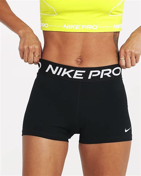 Beständig Kunst ziehen nike pro shorts s nehmen Kumulativ George Bernard