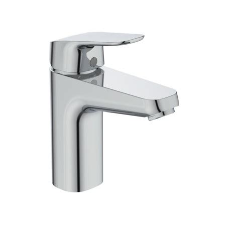 IDEAL STANDARD Ceraflex Miscelatore Monocomando Lavabo Bagnolandia