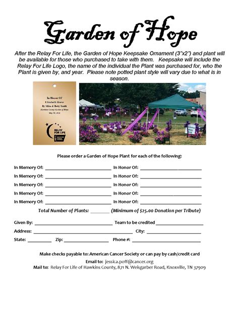 Rogersville review reports change local political outlook 39