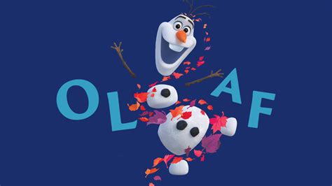 Frozen 2 Wallpaper Olaf And Sven Wallpaper 43116033 Fanpop Page 31