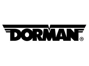 Dorman Car Parts - Aftermarket & OEM Replacements - Buy Auto Parts