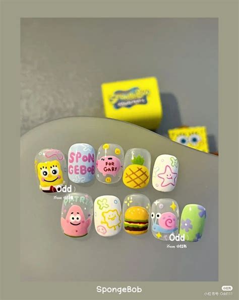 Ghim của Paula Cúpich trên Nail designs Móng tay Móng chân Ngón tay