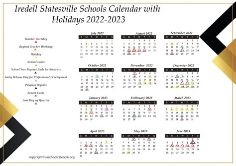 State Of North Carolina Holiday Calendar 2024 Nana Talyah