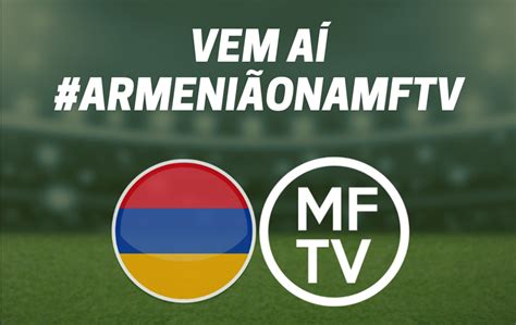 Raio X Dos Jogadores Brasileiros Na Armenian Premier League Use O