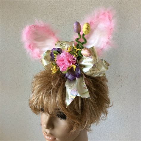 Sex Bunny Costume Etsy