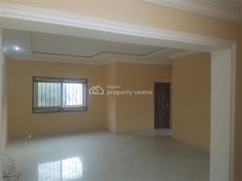 For Rent Luxury Spacious 3 Bedroom Flat Legislative Quarters Apo