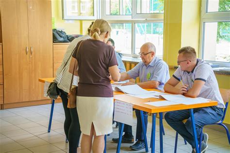 Nowy Sącz nieważne referendum ws budowy spalarni śmieci