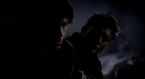 1x02 Wendigo - Wendigo-184 - Supernatural Fans Online