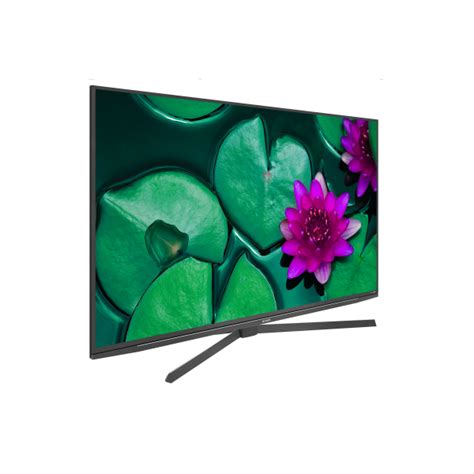 Arçelik 9 serisi A65 A 950 A UHD PRO SMART TV