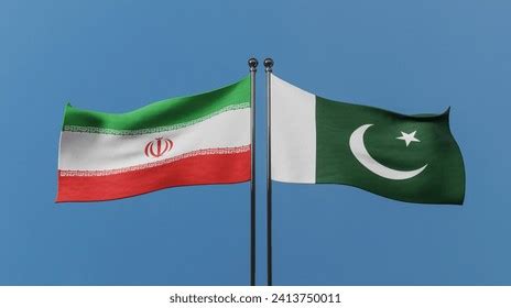 Pakistan Flag Images Photos, Images & Pictures | Shutterstock