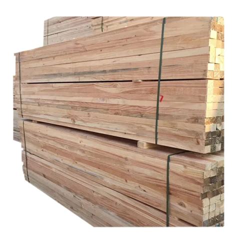 Canada Spruce Pine Fir Birch Timber Lumber Buy Spruce Pine Fir Wood