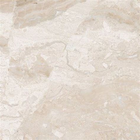 Burberry Beige Marble Global Stone India