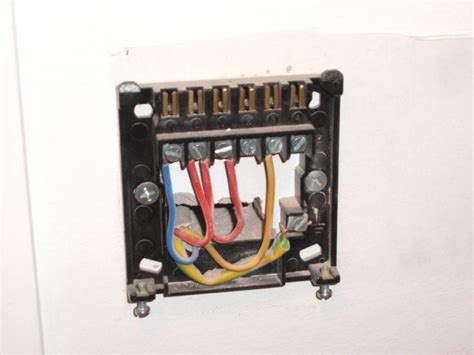 Drayton Lifestyle Lp112 Wiring Diagram Wiring Diagram