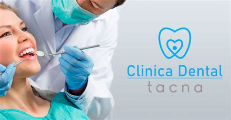 Contacto Clínica Dental Tacna