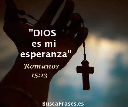 Introducir Imagen Frases Cortas Biblicas De Reflexion Abzlocal Mx