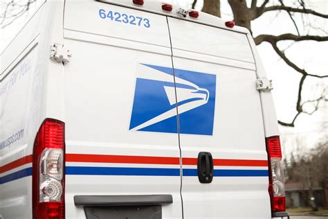 Police Issue New Warning On Usps Text Scam Just Hit Delete