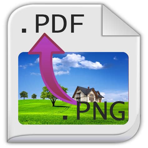 Image To PDF Converter Png To Pdf Converter Amazon Appstore