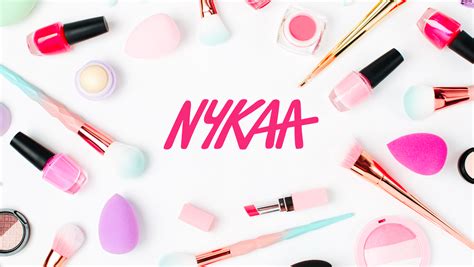 GitHub Msharmasharma Nykaa Clone Nykaa Is An Indian E Commerce