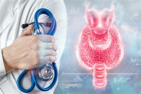 Thyroid Nodules: Detection & Management - Dr Pinkesh Thakkar