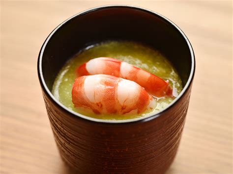 kiyama  kyotogoshonishijin kyoto savor japan