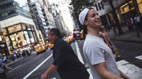 Kygo veröffentlicht sein Debütalbum Cloud Nine Radio Pilatus