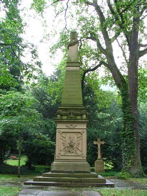 Bergfriedhof Heidelberg Rhein Neckar Wiki